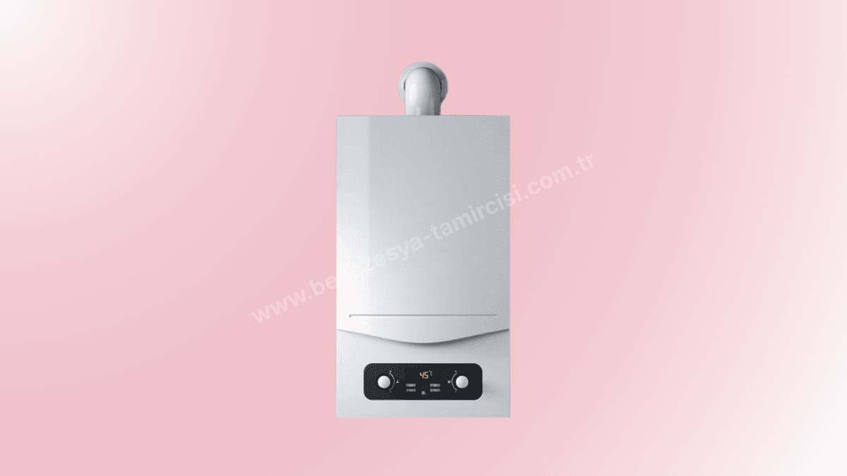 Şişli Kombi Tamircisi - Şişli Beyaz Eşya Tamircisi