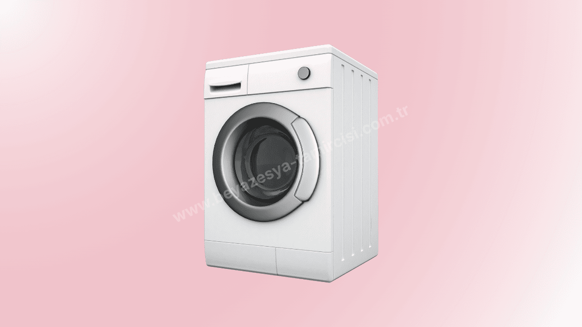 Şişli Kurutma Makinesi Tamircisi - Şişli Beyaz Eşya Tamircisi