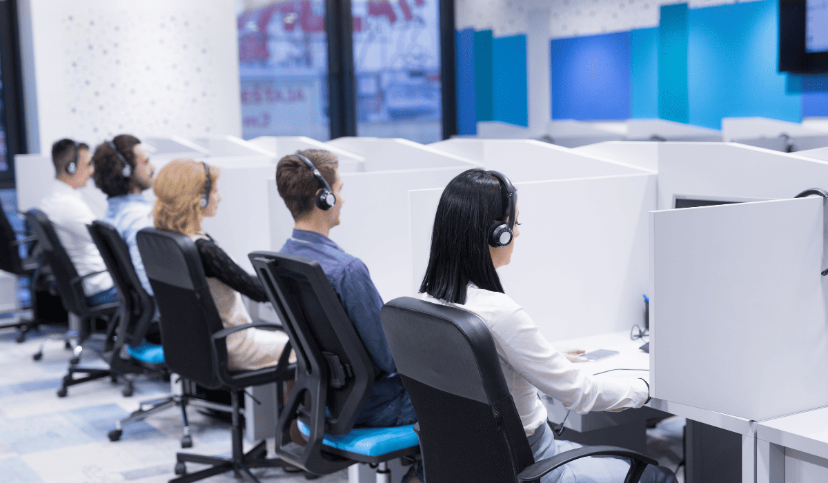 Şişli Beyaz Eşya Tamircisi