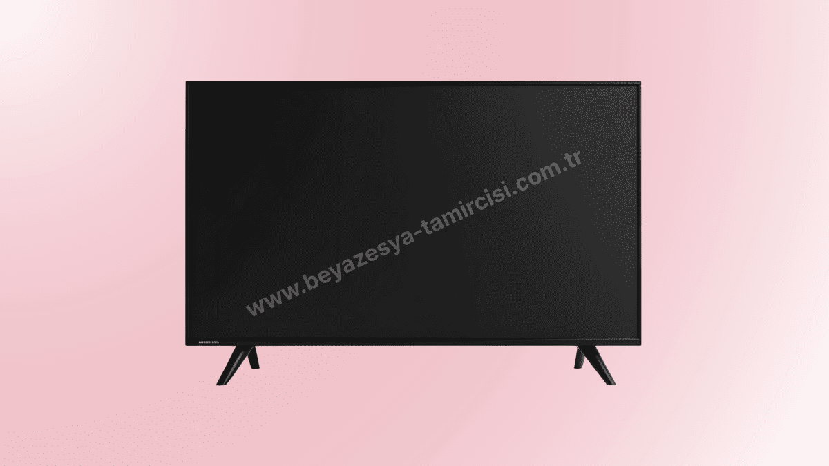 Şişli Televizyon Tamircisi - Şişli Beyaz Eşya Tamircisi